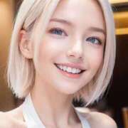 ヒメ日記 2026/01/31 23:10 投稿 ユーリ 国際援助倶楽部