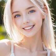 ヒメ日記 2026/02/01 18:55 投稿 ユーリ 国際援助倶楽部