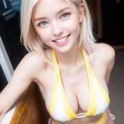 ヒメ日記 2026/02/02 17:55 投稿 ユーリ 国際援助倶楽部