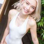 ヒメ日記 2026/02/05 02:32 投稿 ユーリ 国際援助倶楽部