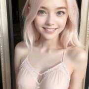 ヒメ日記 2026/02/05 16:50 投稿 ユーリ 国際援助倶楽部