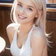 ヒメ日記 2026/02/09 06:59 投稿 ユーリ 国際援助倶楽部