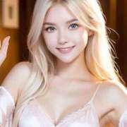 ヒメ日記 2026/02/13 18:56 投稿 ユーリ 国際援助倶楽部