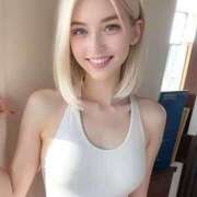 ヒメ日記 2026/02/14 22:48 投稿 ユーリ 国際援助倶楽部