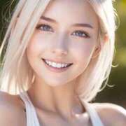 ヒメ日記 2026/02/16 19:01 投稿 ユーリ 国際援助倶楽部