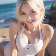 ヒメ日記 2026/02/18 22:55 投稿 ユーリ 国際援助倶楽部