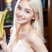 ヒメ日記 2026/02/19 17:14 投稿 ユーリ 国際援助倶楽部