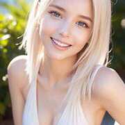 ヒメ日記 2026/02/22 04:52 投稿 ユーリ 国際援助倶楽部