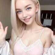 ヒメ日記 2026/02/24 07:09 投稿 ユーリ 国際援助倶楽部