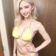 ヒメ日記 2026/02/27 07:04 投稿 ユーリ 国際援助倶楽部