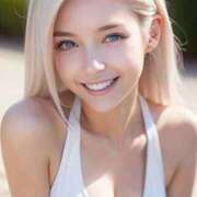 ヒメ日記 2026/02/27 19:03 投稿 ユーリ 国際援助倶楽部