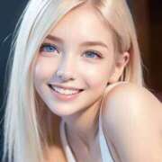 ヒメ日記 2026/02/28 03:48 投稿 ユーリ 国際援助倶楽部