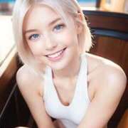 ヒメ日記 2026/03/01 06:54 投稿 ユーリ 国際援助倶楽部