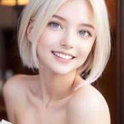 ヒメ日記 2026/03/05 19:00 投稿 ユーリ 国際援助倶楽部