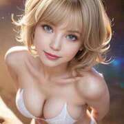 ヒメ日記 2025/12/17 00:14 投稿 ラーラ 国際援助倶楽部