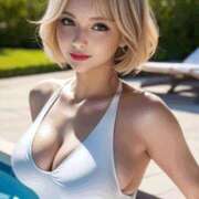 ヒメ日記 2025/12/28 04:15 投稿 ラーラ 国際援助倶楽部