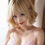 ヒメ日記 2025/12/29 02:01 投稿 ラーラ 国際援助倶楽部