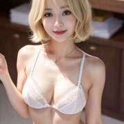 ヒメ日記 2026/01/20 14:56 投稿 ラーラ 国際援助倶楽部