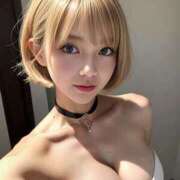 ヒメ日記 2026/02/06 15:55 投稿 ラーラ 国際援助倶楽部