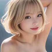 ヒメ日記 2026/02/15 14:58 投稿 ラーラ 国際援助倶楽部