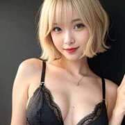 ヒメ日記 2026/02/17 03:29 投稿 ラーラ 国際援助倶楽部