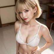 ヒメ日記 2026/02/20 07:13 投稿 ラーラ 国際援助倶楽部