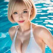 ヒメ日記 2026/02/26 23:37 投稿 ラーラ 国際援助倶楽部