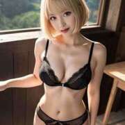 ヒメ日記 2026/05/12 06:33 投稿 ラーラ 国際援助倶楽部