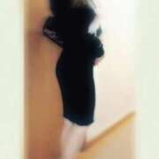 ヒメ日記 2025/12/11 23:10 投稿 浜辺さりな 五十路マダム 新潟店(カサブランカグループ)