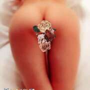 浜辺さりな いかがでしょうか。 五十路マダム 新潟店(カサブランカグループ)