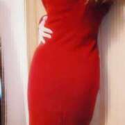 ヒメ日記 2025/12/17 19:48 投稿 浜辺さりな 五十路マダム 新潟店(カサブランカグループ)