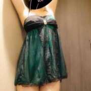 ヒメ日記 2025/12/19 12:06 投稿 浜辺さりな 五十路マダム 新潟店(カサブランカグループ)