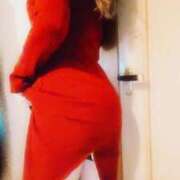 ヒメ日記 2025/12/20 08:28 投稿 浜辺さりな 五十路マダム 新潟店(カサブランカグループ)