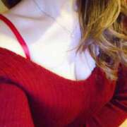 ヒメ日記 2025/12/21 23:44 投稿 浜辺さりな 五十路マダム 新潟店(カサブランカグループ)