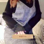 ヒメ日記 2025/12/23 22:58 投稿 浜辺さりな 五十路マダム 新潟店(カサブランカグループ)