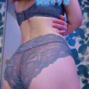 ヒメ日記 2025/12/28 12:04 投稿 浜辺さりな 五十路マダム 新潟店(カサブランカグループ)