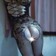 ヒメ日記 2025/12/31 07:02 投稿 浜辺さりな 五十路マダム 新潟店(カサブランカグループ)