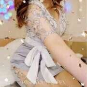 ヒメ日記 2026/01/01 02:54 投稿 浜辺さりな 五十路マダム 新潟店(カサブランカグループ)