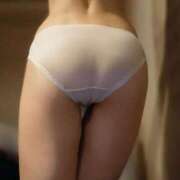 ヒメ日記 2026/01/10 20:54 投稿 浜辺さりな 五十路マダム 新潟店(カサブランカグループ)