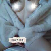 ヒメ日記 2026/01/11 08:08 投稿 浜辺さりな 五十路マダム 新潟店(カサブランカグループ)