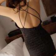 ヒメ日記 2026/01/13 19:12 投稿 浜辺さりな 五十路マダム 新潟店(カサブランカグループ)