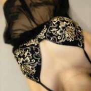 ヒメ日記 2026/01/21 07:48 投稿 浜辺さりな 五十路マダム 新潟店(カサブランカグループ)