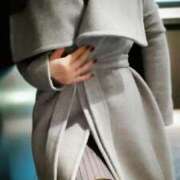 ヒメ日記 2026/01/23 23:02 投稿 浜辺さりな 五十路マダム 新潟店(カサブランカグループ)