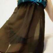 ヒメ日記 2026/01/24 13:02 投稿 浜辺さりな 五十路マダム 新潟店(カサブランカグループ)