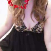 ヒメ日記 2026/01/26 07:10 投稿 浜辺さりな 五十路マダム 新潟店(カサブランカグループ)