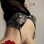 ヒメ日記 2026/01/27 17:04 投稿 浜辺さりな 五十路マダム 新潟店(カサブランカグループ)