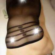 ヒメ日記 2026/02/01 20:08 投稿 浜辺さりな 五十路マダム 新潟店(カサブランカグループ)