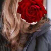 ヒメ日記 2026/02/03 22:44 投稿 浜辺さりな 五十路マダム 新潟店(カサブランカグループ)