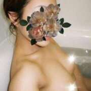 ヒメ日記 2026/02/04 08:28 投稿 浜辺さりな 五十路マダム 新潟店(カサブランカグループ)