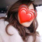 ヒメ日記 2026/02/07 12:00 投稿 浜辺さりな 五十路マダム 新潟店(カサブランカグループ)